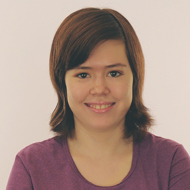 Home linkedin profile pic